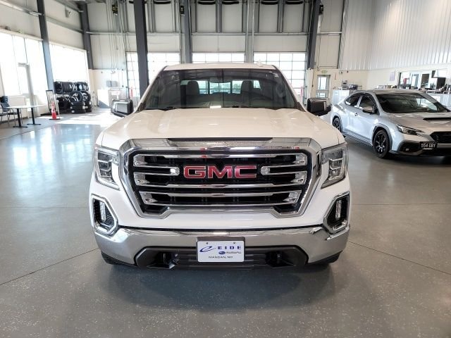 gmc sierra 1500 2019 3GTU9DED3KG253970 image gmc sierra 1500 2019 3GTU9DED3KG253970 image